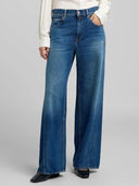 29322793_ai-2025-replay-wb520802-973-narja009-medium-blue.jpg
