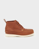 29324231_replace-ralph-lauren-ranger-812945352002polo-tan.jpg