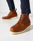 29324231_replace-ralph-lauren-ranger-812945352002polo-tan_1_p.jpg