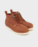 29324231_replace-ralph-lauren-ranger-812945352002polo-tan_2_p.jpg