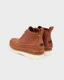 29324231_replace-ralph-lauren-ranger-812945352002polo-tan_3_p.jpg