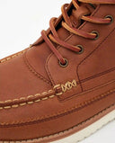29324231_replace-ralph-lauren-ranger-812945352002polo-tan_4_p.jpg