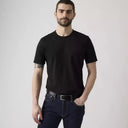 29331274_pe-2026-levis-005gx-original-tee0014-mineral-black.jpg