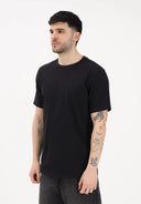 29331274_pe-2026-levis-005gx-original-tee0014-mineral-black_1_p.jpg