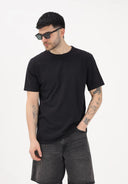 29331274_pe-2026-levis-005gx-original-tee0014-mineral-black_2_p.jpg