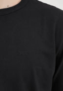 29331274_pe-2026-levis-005gx-original-tee0014-mineral-black_3_p.jpg