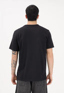 29331274_pe-2026-levis-005gx-original-tee0014-mineral-black_4_p.jpg