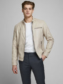 2933408_replace-jackjones-12147218-rocky-fake-suedestringfake-suede.jpg