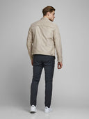 2933408_replace-jackjones-12147218-rocky-fake-suedestringfake-suede_1_p.jpg