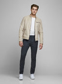 2933408_replace-jackjones-12147218-rocky-fake-suedestringfake-suede_2_p.jpg