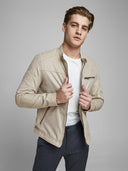 2933408_replace-jackjones-12147218-rocky-fake-suedestringfake-suede_3_p.jpg