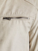 2933408_replace-jackjones-12147218-rocky-fake-suedestringfake-suede_4_p.jpg