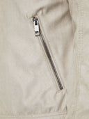 2933408_replace-jackjones-12147218-rocky-fake-suedestringfake-suede_5_p.jpg