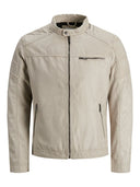 2933408_replace-jackjones-12147218-rocky-fake-suedestringfake-suede_6_p.jpg