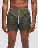 29343359_pe-2026-sundek-m504bdta100-boardshort30208-dark-arg.jpg