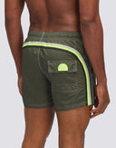 29343359_pe-2026-sundek-m504bdta100-boardshort30208-dark-arg_1_p.jpg