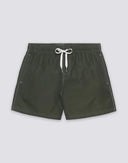 29343359_pe-2026-sundek-m504bdta100-boardshort30208-dark-arg_2_p.jpg
