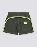 29343359_pe-2026-sundek-m504bdta100-boardshort30208-dark-arg_3_p.jpg