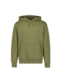 29346013_pe-2024-lee-112355733mercantile-green.jpg