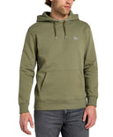 29346013_pe-2024-lee-112355733mercantile-green_1_p.jpg