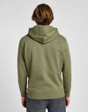 29346013_pe-2024-lee-112355733mercantile-green_2_p.jpg