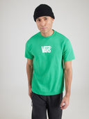 29350454_pe-2026-vans-vn000swdflx1flx1-vivid-verdant.jpg