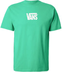 29350454_pe-2026-vans-vn000swdflx1flx1-vivid-verdant_1_p.jpg