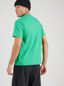 29350454_pe-2026-vans-vn000swdflx1flx1-vivid-verdant_2_p.jpg
