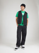 29350454_pe-2026-vans-vn000swdflx1flx1-vivid-verdant_3_p.jpg