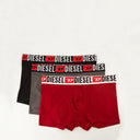 29350959_ai-2026-diesel-00st3v-0ddai-3-packe7449.jpg