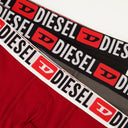29350959_ai-2026-diesel-00st3v-0ddai-3-packe7449_2_p.jpg