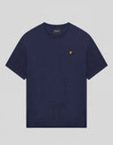 29352283_pe-2026-lyle-scott-1874-ts400vogxz99-navy.jpg