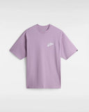 29356442_pe-2025-vans-vn000k42-brush-scriptd451-lavander.jpg