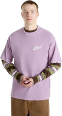 29356442_pe-2025-vans-vn000k42-brush-scriptd451-lavander_1_p.jpg