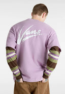 29356442_pe-2025-vans-vn000k42-brush-scriptd451-lavander_2_p.jpg