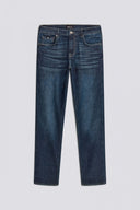 29357237_pe-2025-gas-jeans-albert-simple-57md351461_030731.jpg