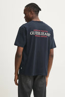 29357660_ai-2025-guess-jeans-m4bi75-k8fq4-os-american-trad-teea71w-daring-ocean_1_p.jpg
