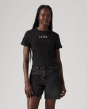 29362203_pe-2025-levis-a8798-0044-sporty-teeblack.jpg