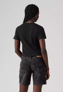 29362203_pe-2025-levis-a8798-0044-sporty-teeblack_1_p.jpg