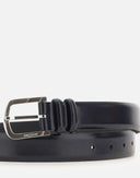 29362518_ai-2025-orciani-u08271-classic-calf-in-vitello-3-cmoceano_1_p.jpg