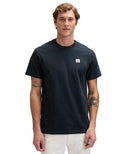 29362546_pe-2026-lee-112376608navy.jpg