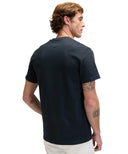 29362546_pe-2026-lee-112376608navy_1_p.jpg