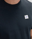 29362546_pe-2026-lee-112376608navy_2_p.jpg
