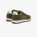 29365809_pe-2026-sun68-z36101-tom-solid502-19-militare_2_p.jpg