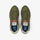 29365809_pe-2026-sun68-z36101-tom-solid502-19-militare_3_p.jpg