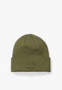 29368094_ai-2025-timberland-tb0a65hp-emnroidery-beaniea581-dk-green.jpg