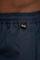 29375846_replace-ea7-7m000510-af13019ub102-armani-blue_2_p.jpg
