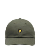 29379946_ai-2025-lyle-scott-1874-he2321a-baseball-capx848-deep-dephts.jpg
