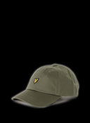 29379946_ai-2025-lyle-scott-1874-he2321a-baseball-capx848-deep-dephts_1_p.jpg