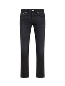 29383819_pe-2026-cycle-cc451p506-bone-comfort11-nero-light-vintage.jpg